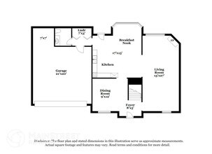 Building Photo - 6334 Farm Hill Dr