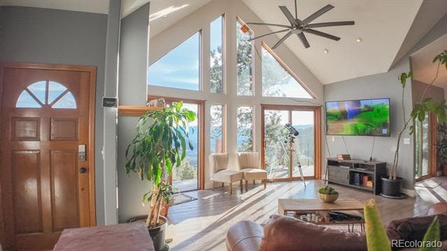 Building Photo - 11760 Baca Rd