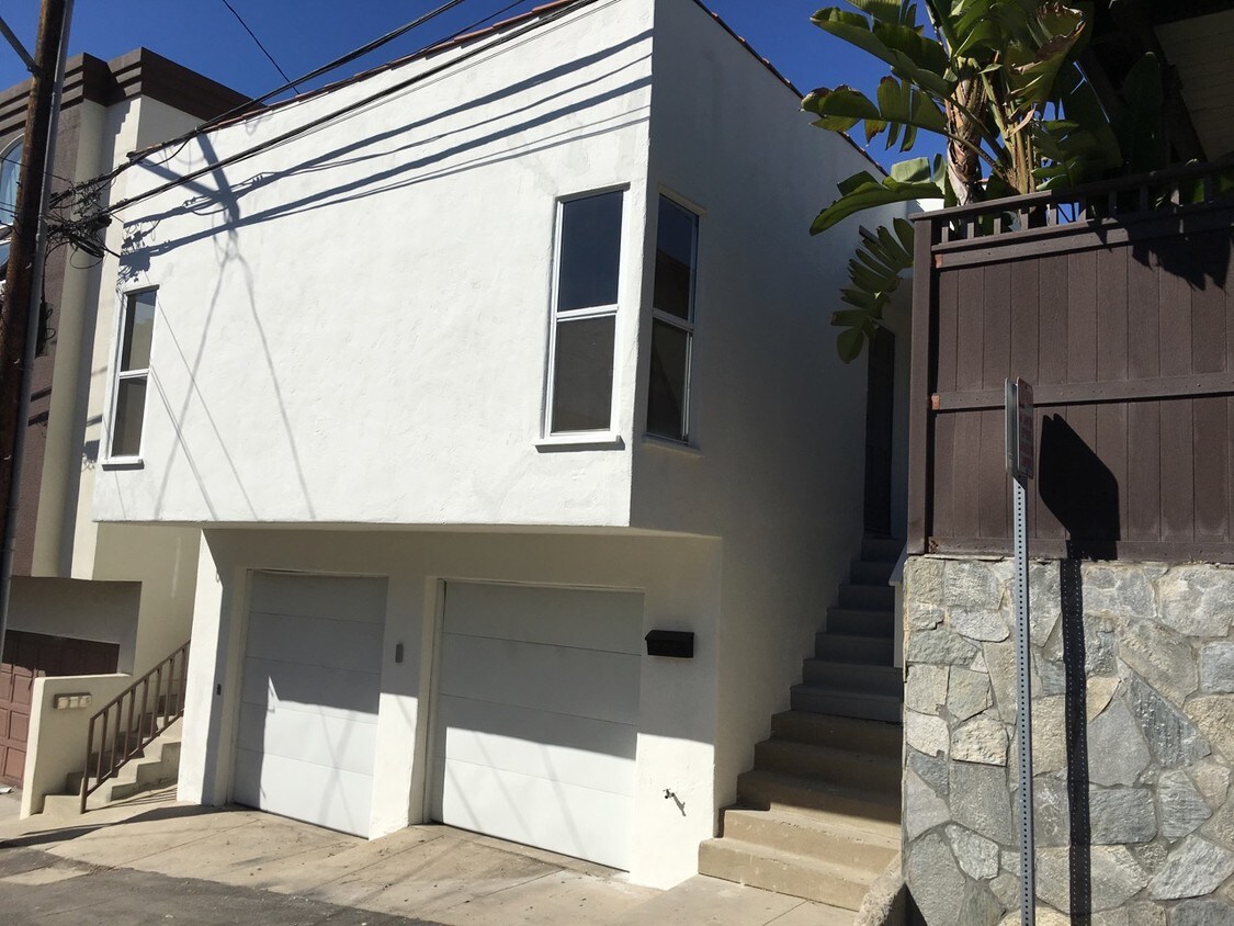 113 Apartments For Rent In Manhattan Beach Ca Westsiderentals Manhattan Beach Apartments
