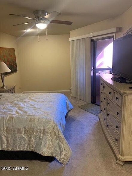 Foto del edificio - 4303 E Cactus Rd