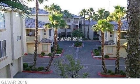 Foto del edificio - SOUTHWEST 1 BEDROOM CONDO