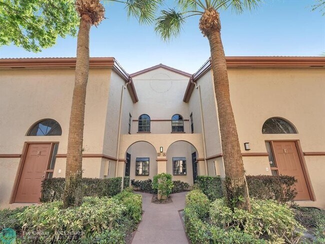 Building Photo - 5234 Europa Dr