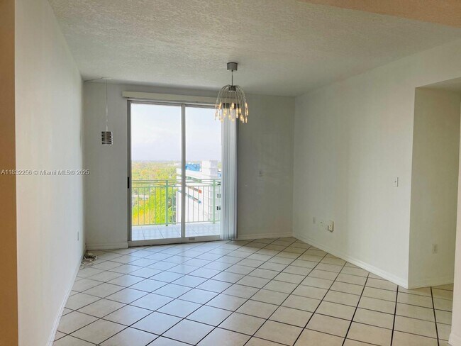 Foto del edificio - 3500 Coral Wy