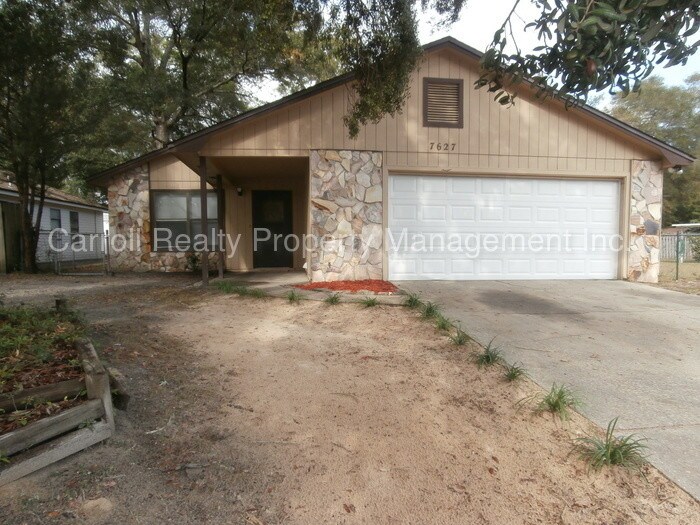 Primary Photo - 7627 Shadow Bay Dr