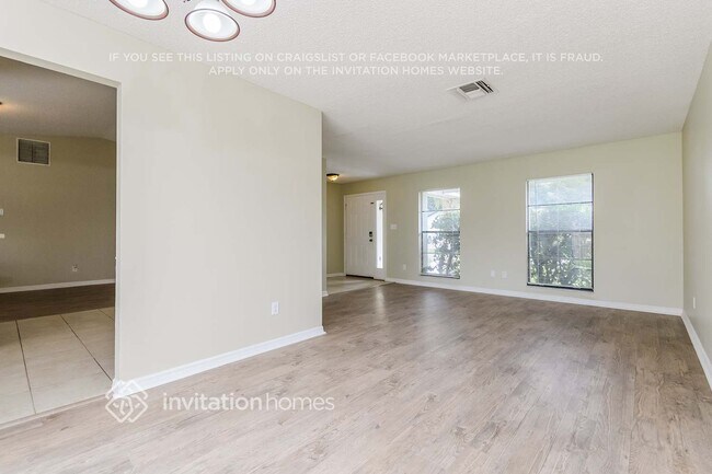 Building Photo - 11504 Kazimer Dr