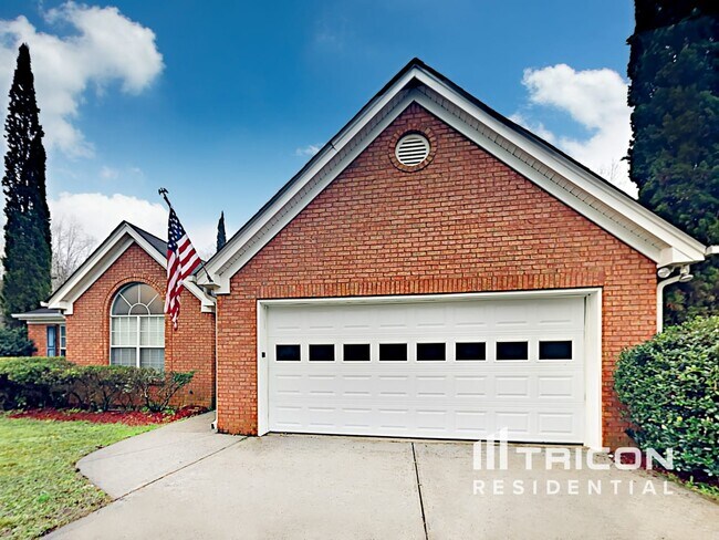 Building Photo - 3140 Avalon Walk Dr