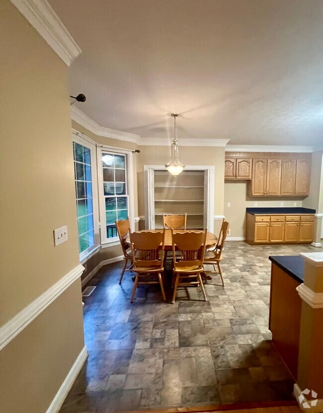 Building Photo - 22232 Haynes Ln