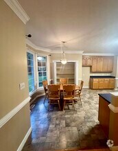 Building Photo - 22232 Haynes Ln