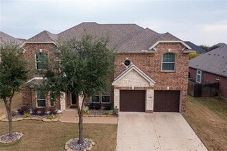Building Photo - 1514 McArthur Dr