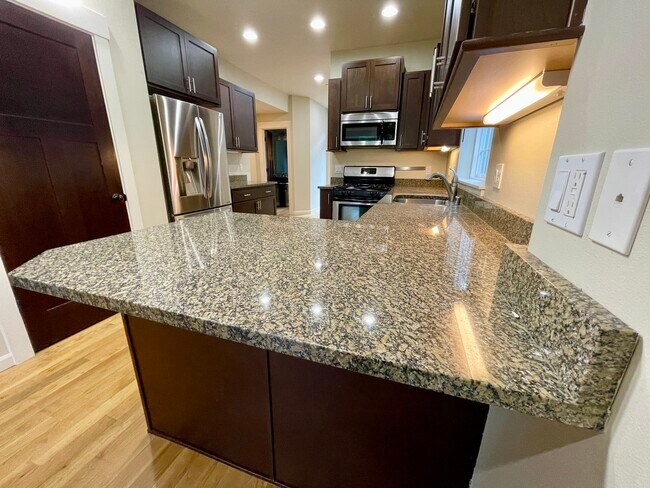 Foto del edificio - 17831 NE 95th Ct