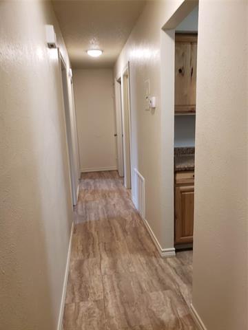 Building Photo - 6324 Cascade Cir