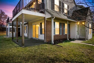 Building Photo - 7036 Basswood Rd