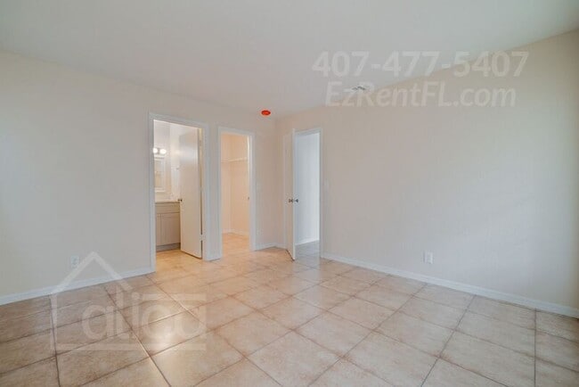 Building Photo - 607 5th St