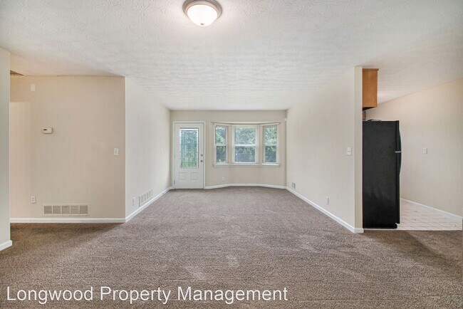 Foto del edificio - 3 br, 2 bath House - 2245 Rocklane Dr