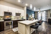 Primary Photo - 1 br, 1 bath Condo - 54 Ventana Pkwy