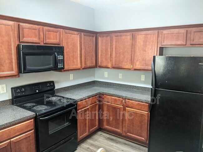 Building Photo - 7420 Battlecreek Ln