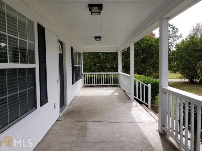 Foto del edificio - 104 Aloe Ct