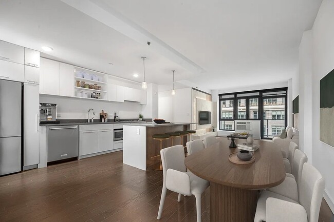 Foto del edificio - 181 Front St