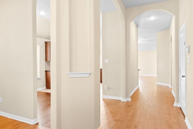 Foto del edificio - 14528 Prairie Pass