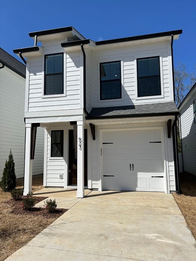 *Movein Special, 1/2 Off 1st Months Rent*... House Rental in Nashville, TN