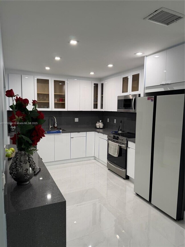 Foto del edificio - 12525 SW 187th Ter