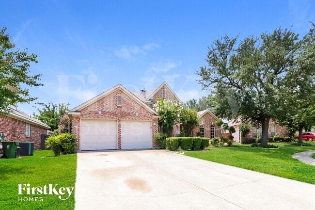 Building Photo - 2204 Reedway Ct