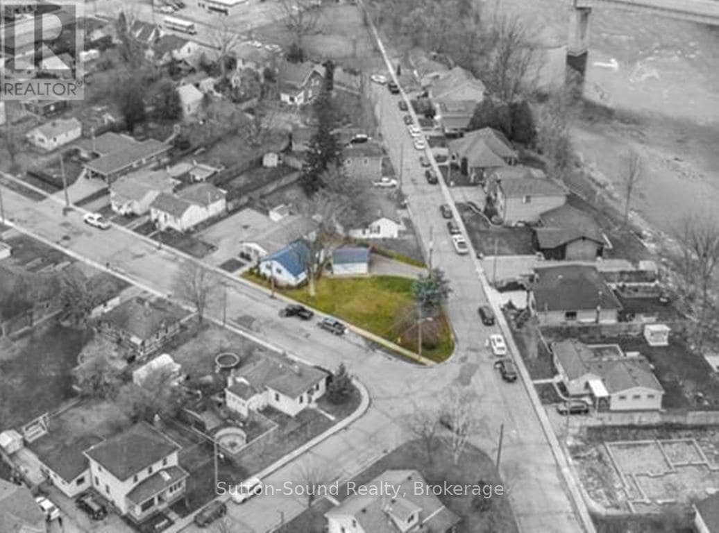 Photo principale - 19 Creeden St