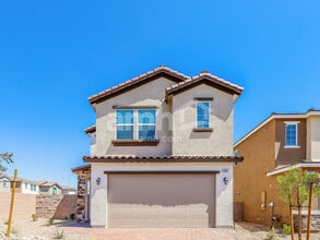 Building Photo - 10082 W Oleta Ave
