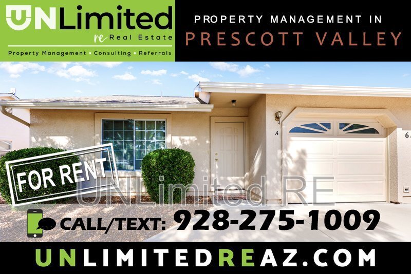 Primary Photo - 6168 N Reata Dr