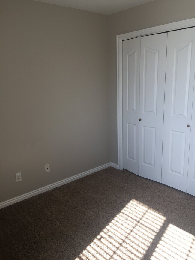 Foto del edificio - Countrywoods Condo 1274 S