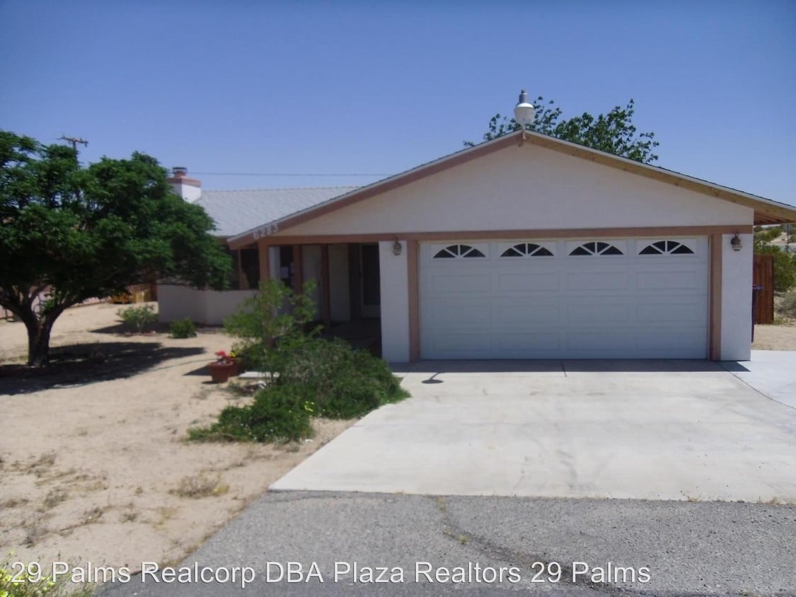 838 Houses Available for Rent in Inland Empire, CA WestsideRentals