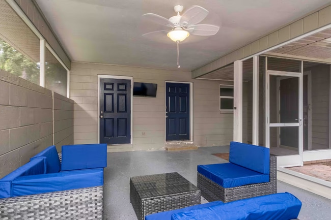 Building Photo - 111 NW 24th St