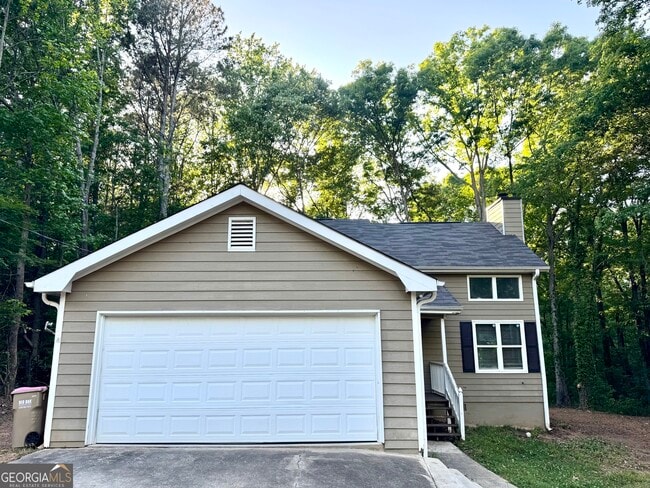Foto del edificio - 4288 Trotters Ln NE