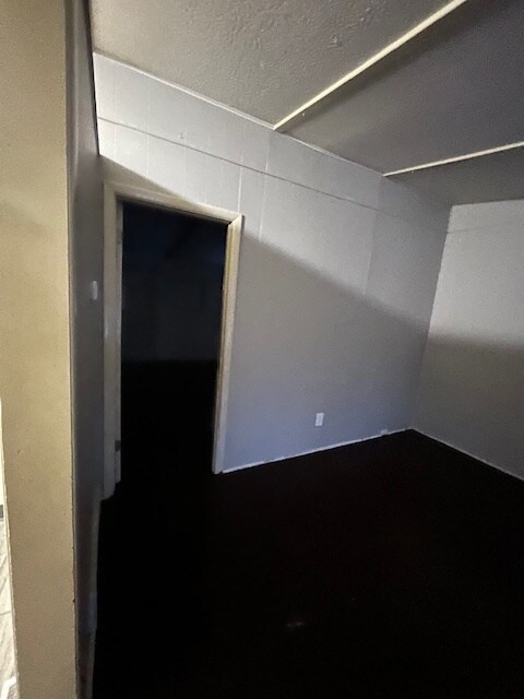 Foto del edificio - 10819 E Westport Rd