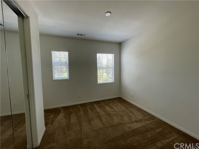 Building Photo - 8676 Founders Grove St