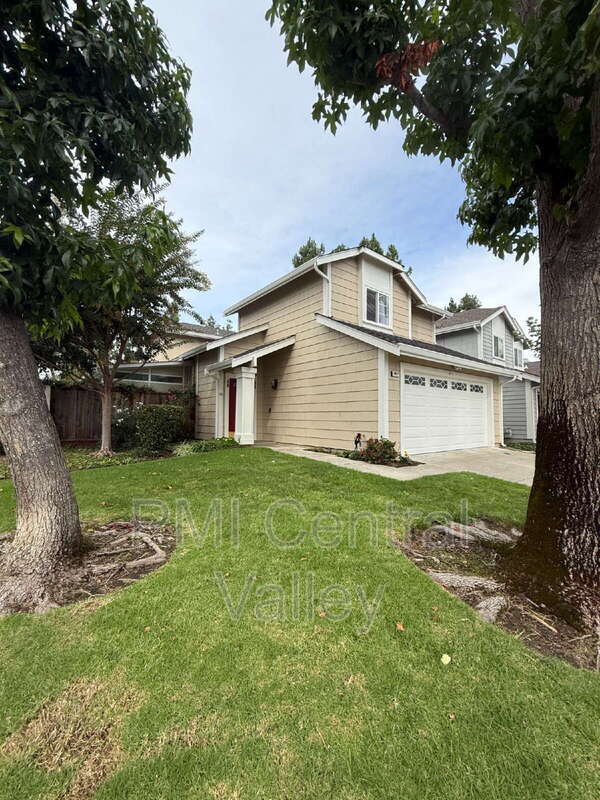 Building Photo - 4427 Ashwood Common