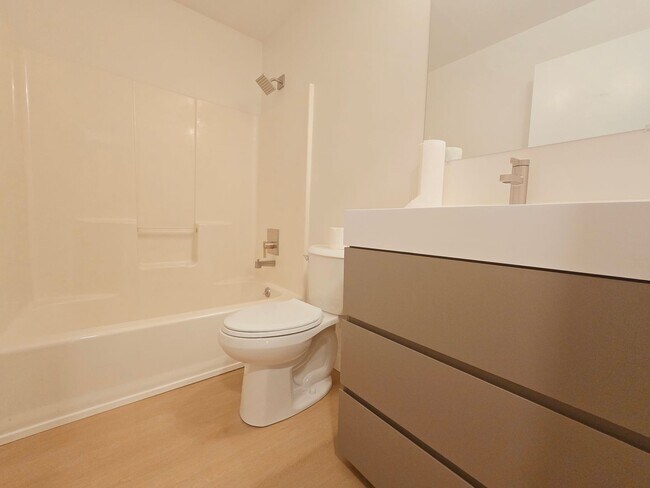 Foto del edificio - ? Stunning 3 Bedroom, 2 Bathroom Home! ?