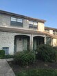 Primary Photo - 2874 Aronimink Pl