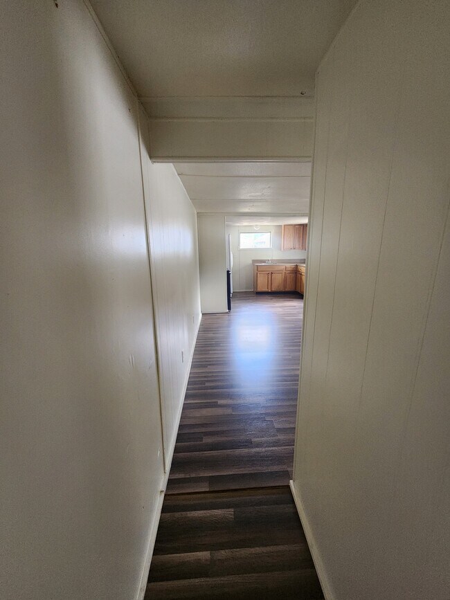 Foto del edificio - 1461 33rd St NW