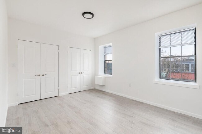 Foto del edificio - 505 Pine St