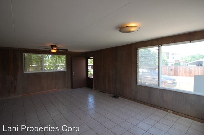 Foto del edificio - 91-409-409 Ewa Beach Rd