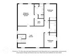 Foto principal - 8533 W Magpie Pl