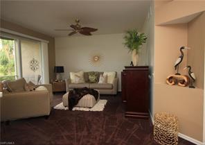 Building Photo - 2885 Cypress Trace Cir