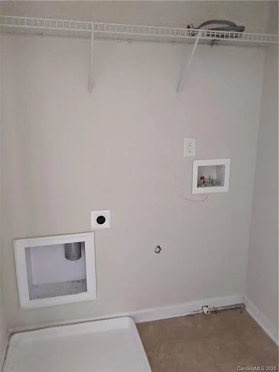 Building Photo - 6303 Margaret Ct