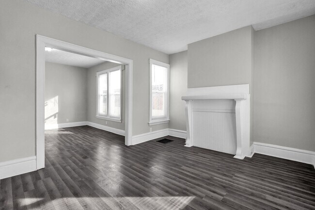 Foto del edificio - 1576-1578 Arlington Ave