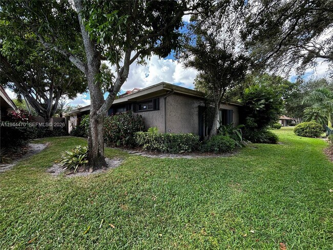 Building Photo - 2001 St Andrews Rd