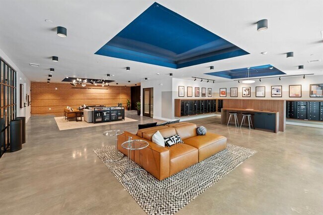 Foto del edificio - 4315 S Congress Ave