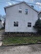 Foto principal - 6704 Claasen Ave
