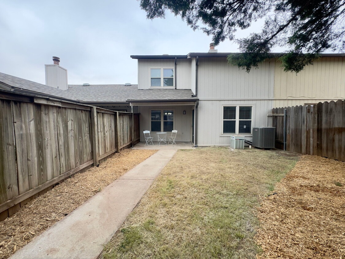 Photo - 14002 Crossing Way E (Edmond, OK)