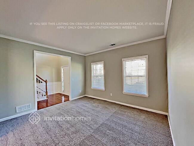 Building Photo - 2667 Summerbrooke Dr